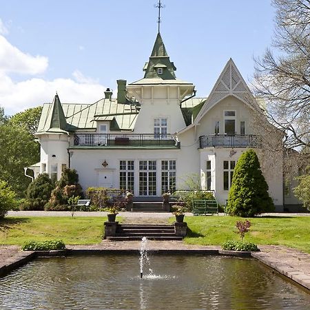 Villa Gransholm Gemla Zewnętrze zdjęcie