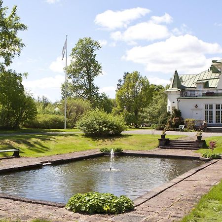 Villa Gransholm Gemla Pokój zdjęcie