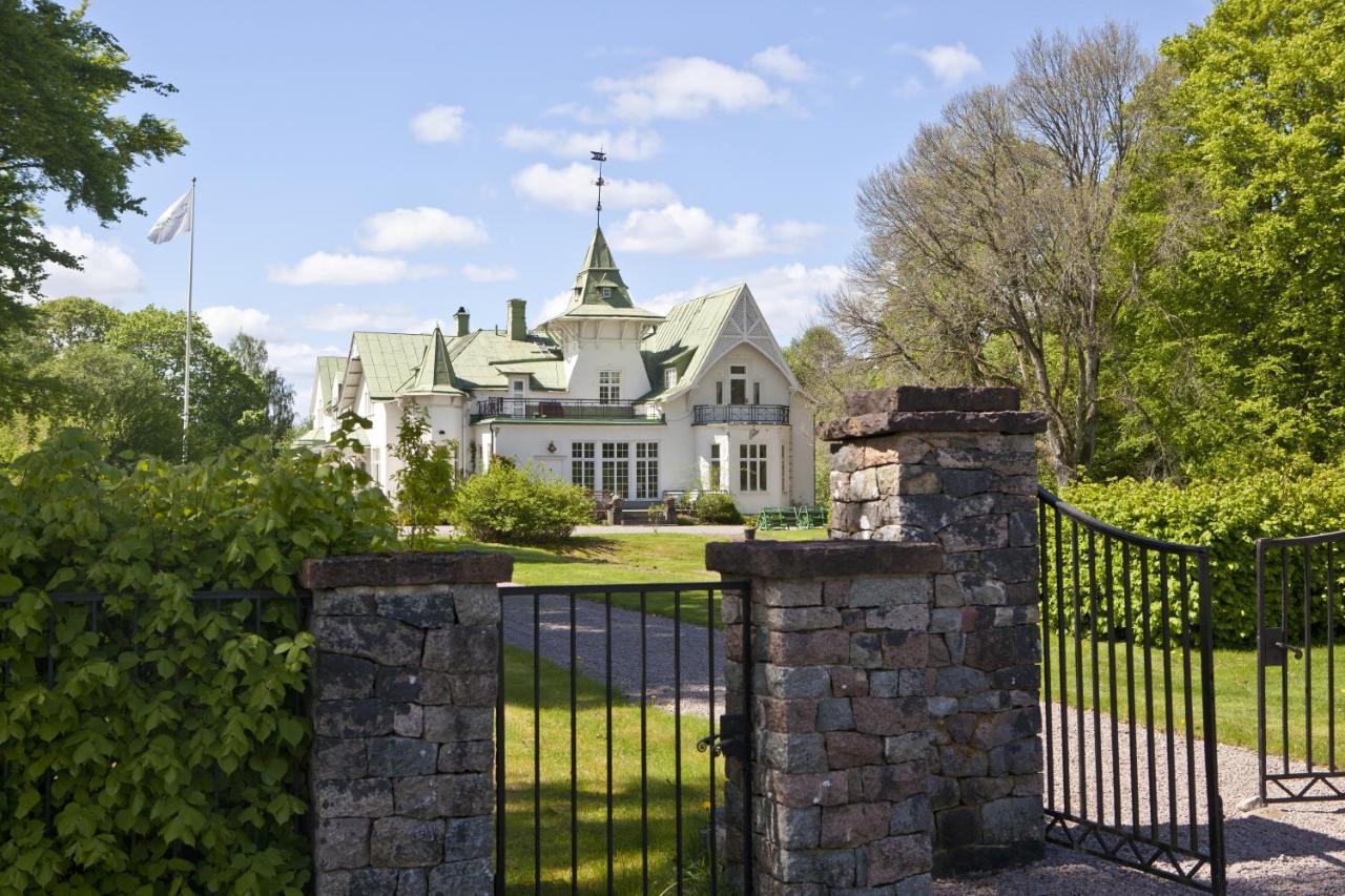 Villa Gransholm Gemla Pokój zdjęcie